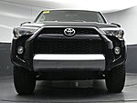 Used 2017 TOYOTA 4RUNNER TRD OFF-ROAD in GREENVILLE, SOUTH CAROLINA (Photo 23)