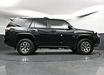 Used 2017 TOYOTA 4RUNNER TRD OFF-ROAD in GREENVILLE, SOUTH CAROLINA (Photo 25)