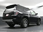 Used 2017 TOYOTA 4RUNNER TRD OFF-ROAD in GREENVILLE, SOUTH CAROLINA (Photo 26)