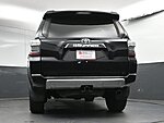 Used 2017 TOYOTA 4RUNNER TRD OFF-ROAD in GREENVILLE, SOUTH CAROLINA (Photo 27)