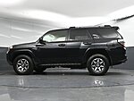 Used 2017 TOYOTA 4RUNNER TRD OFF-ROAD in GREENVILLE, SOUTH CAROLINA (Photo 29)