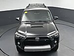 Used 2017 TOYOTA 4RUNNER TRD OFF-ROAD in GREENVILLE, SOUTH CAROLINA (Photo 31)
