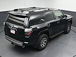 Used 2017 TOYOTA 4RUNNER TRD OFF-ROAD in GREENVILLE, SOUTH CAROLINA (Photo 34)