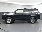 Used 2017 TOYOTA 4RUNNER TRD OFF-ROAD in GREENVILLE, SOUTH CAROLINA (Photo 4)
