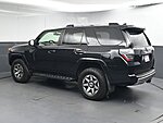 Used 2017 TOYOTA 4RUNNER TRD OFF-ROAD in GREENVILLE, SOUTH CAROLINA (Photo 5)