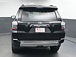 Used 2017 TOYOTA 4RUNNER TRD OFF-ROAD in GREENVILLE, SOUTH CAROLINA (Photo 6)