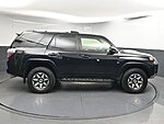 Used 2017 TOYOTA 4RUNNER TRD OFF-ROAD in GREENVILLE, SOUTH CAROLINA (Photo 8)