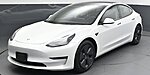 Used 2023 TESLA MODEL 3 BASE in GREENVILLE, SOUTH CAROLINA