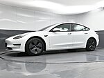 Used 2023 TESLA MODEL 3 BASE in GREENVILLE, SOUTH CAROLINA (Photo 18)