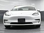 Used 2023 TESLA MODEL 3 BASE in GREENVILLE, SOUTH CAROLINA (Photo 19)