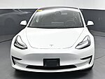 Used 2023 TESLA MODEL 3 BASE in GREENVILLE, SOUTH CAROLINA (Photo 2)