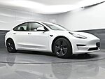 Used 2023 TESLA MODEL 3 BASE in GREENVILLE, SOUTH CAROLINA (Photo 20)
