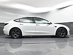 Used 2023 TESLA MODEL 3 BASE in GREENVILLE, SOUTH CAROLINA (Photo 21)