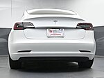 Used 2023 TESLA MODEL 3 BASE in GREENVILLE, SOUTH CAROLINA (Photo 23)