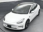 Used 2023 TESLA MODEL 3 BASE in GREENVILLE, SOUTH CAROLINA (Photo 26)