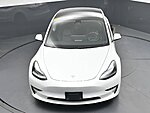 Used 2023 TESLA MODEL 3 BASE in GREENVILLE, SOUTH CAROLINA (Photo 27)