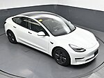 Used 2023 TESLA MODEL 3 BASE in GREENVILLE, SOUTH CAROLINA (Photo 28)