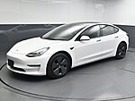 Used 2023 TESLA MODEL 3 BASE in GREENVILLE, SOUTH CAROLINA (Photo 3)