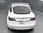 Used 2023 TESLA MODEL 3 BASE in GREENVILLE, SOUTH CAROLINA (Photo 31)