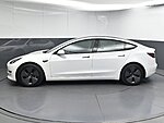 Used 2023 TESLA MODEL 3 BASE in GREENVILLE, SOUTH CAROLINA (Photo 4)