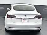 Used 2023 TESLA MODEL 3 BASE in GREENVILLE, SOUTH CAROLINA (Photo 6)