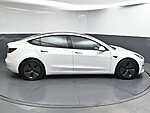 Used 2023 TESLA MODEL 3 BASE in GREENVILLE, SOUTH CAROLINA (Photo 8)