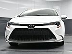 Used 2021 TOYOTA COROLLA LE in GREENVILLE, SOUTH CAROLINA (Photo 23)