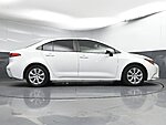 Used 2021 TOYOTA COROLLA LE in GREENVILLE, SOUTH CAROLINA (Photo 25)