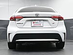 Used 2021 TOYOTA COROLLA LE in GREENVILLE, SOUTH CAROLINA (Photo 27)