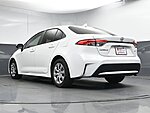 Used 2021 TOYOTA COROLLA LE in GREENVILLE, SOUTH CAROLINA (Photo 28)