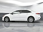 Used 2021 TOYOTA COROLLA LE in GREENVILLE, SOUTH CAROLINA (Photo 29)
