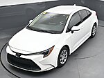 Used 2021 TOYOTA COROLLA LE in GREENVILLE, SOUTH CAROLINA (Photo 30)
