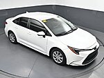 Used 2021 TOYOTA COROLLA LE in GREENVILLE, SOUTH CAROLINA (Photo 32)