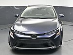 Used 2024 TOYOTA COROLLA LE in GREENVILLE, SOUTH CAROLINA (Photo 2)
