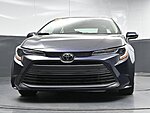 Used 2024 TOYOTA COROLLA LE in GREENVILLE, SOUTH CAROLINA (Photo 22)