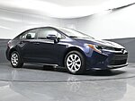 Used 2024 TOYOTA COROLLA LE in GREENVILLE, SOUTH CAROLINA (Photo 23)