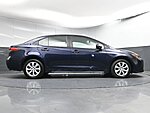 Used 2024 TOYOTA COROLLA LE in GREENVILLE, SOUTH CAROLINA (Photo 24)