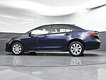 Used 2024 TOYOTA COROLLA LE in GREENVILLE, SOUTH CAROLINA (Photo 28)
