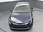 Used 2024 TOYOTA COROLLA LE in GREENVILLE, SOUTH CAROLINA (Photo 30)