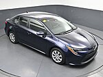 Used 2024 TOYOTA COROLLA LE in GREENVILLE, SOUTH CAROLINA (Photo 31)