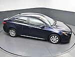 Used 2024 TOYOTA COROLLA LE in GREENVILLE, SOUTH CAROLINA (Photo 32)