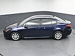 Used 2024 TOYOTA COROLLA LE in GREENVILLE, SOUTH CAROLINA (Photo 36)