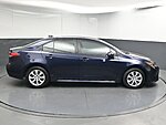 Used 2024 TOYOTA COROLLA LE in GREENVILLE, SOUTH CAROLINA (Photo 8)