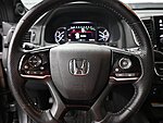Used 2022 Honda Passport ELITE in GREENVILLE, SOUTH CAROLINA (Photo 10)