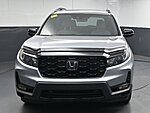 Used 2022 Honda Passport ELITE in GREENVILLE, SOUTH CAROLINA (Photo 2)