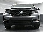 Used 2022 Honda Passport ELITE in GREENVILLE, SOUTH CAROLINA (Photo 23)