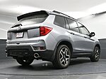 Used 2022 Honda Passport ELITE in GREENVILLE, SOUTH CAROLINA (Photo 26)
