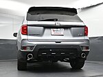 Used 2022 Honda Passport ELITE in GREENVILLE, SOUTH CAROLINA (Photo 27)