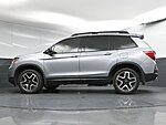 Used 2022 Honda Passport ELITE in GREENVILLE, SOUTH CAROLINA (Photo 29)