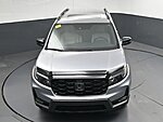 Used 2022 Honda Passport ELITE in GREENVILLE, SOUTH CAROLINA (Photo 31)